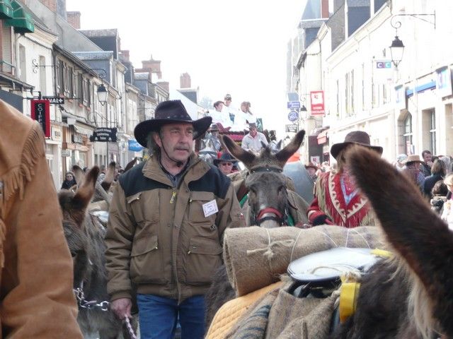 carnaval  24 mars 2013 (48).jpg